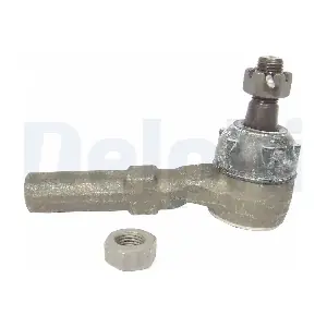 TA2326 DELPHI