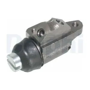DELPHI LW15039