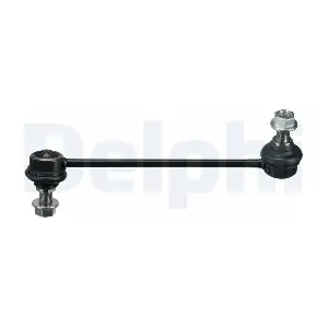 TC3353 DELPHI