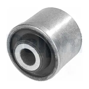 DELPHI TD245W