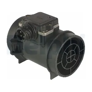 AF10224-12B1 DELPHI