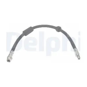 DELPHI LH6515