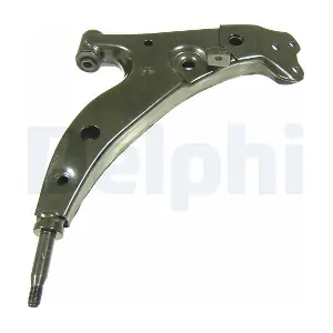 TC1121 DELPHI