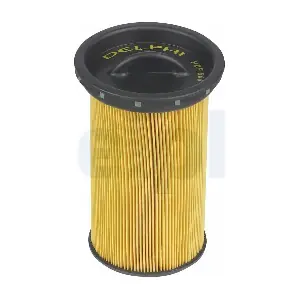 DELPHI HDF566