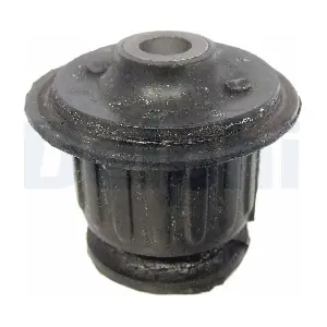 DELPHI TD866W