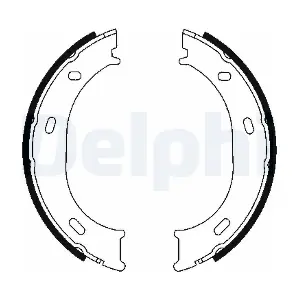 DELPHI LS1905