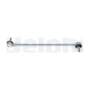 TC8542 DELPHI