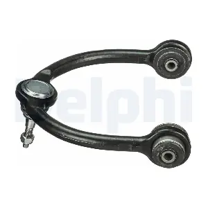 DELPHI TC5156