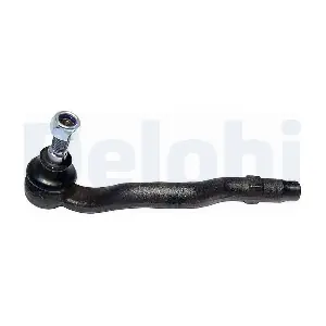 TA1994 DELPHI