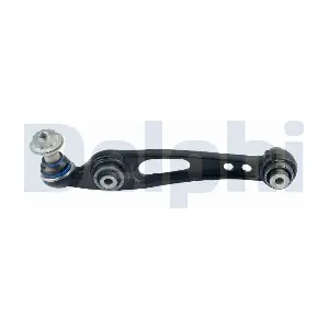 TC4730 DELPHI