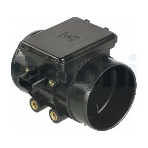 AF10212-12B1 DELPHI