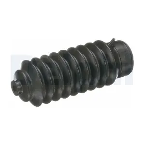 TBR5010 DELPHI