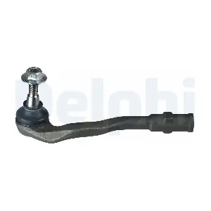 DELPHI TA2915