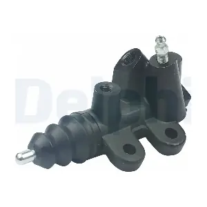 DELPHI LL80141