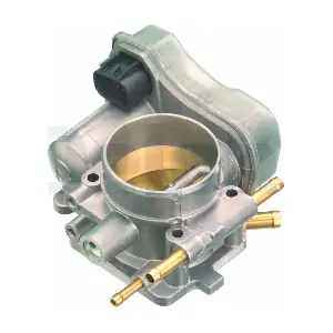 DELPHI CV10186-12B1