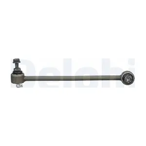 TC6418 DELPHI