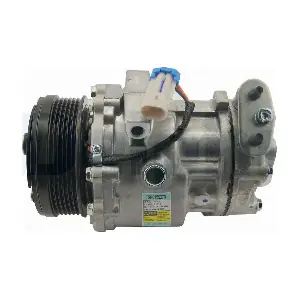 DELPHI TSP0159270
