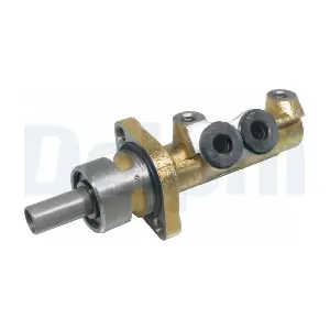 DELPHI LM42962