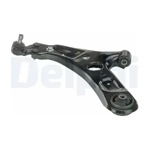 TC3815 DELPHI