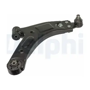 TC3737 DELPHI