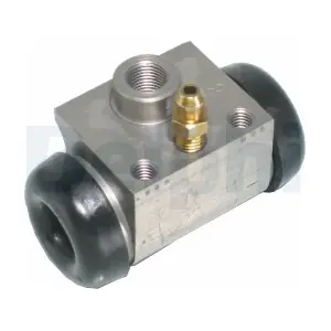 DELPHI LW10100