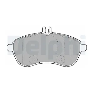 DELPHI LP202817B1