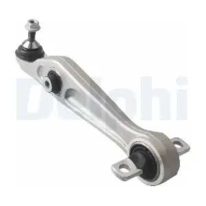 TC4551 DELPHI