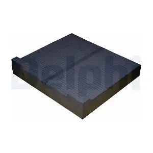 DELPHI TSP0325269