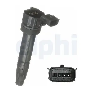 GN10851-19B1 DELPHI