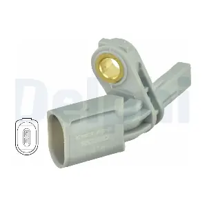 DELPHI SS20062