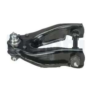 TC3608 DELPHI
