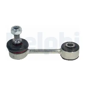 TC2199 DELPHI