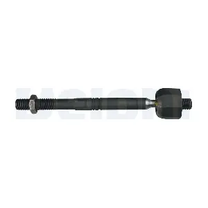 TA2873 DELPHI