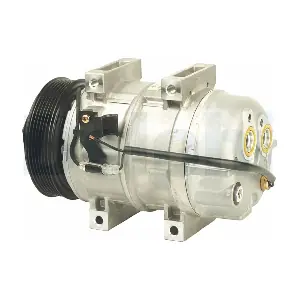 DELPHI TSP0155300