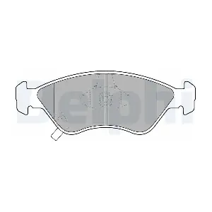 DELPHI LP1303
