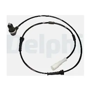 SS20051 DELPHI