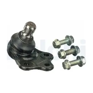 DELPHI TC3670