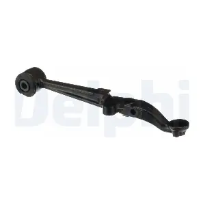 TC6604 DELPHI