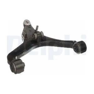 TC5734 DELPHI