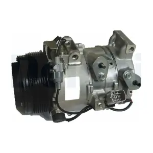 DELPHI CS20513