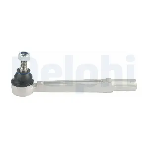TA3487 DELPHI
