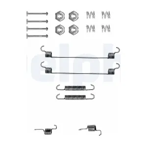 0779 OJD (QUICK BRAKE)