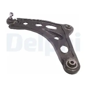 TC2461 DELPHI