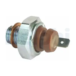 DELPHI SW90008