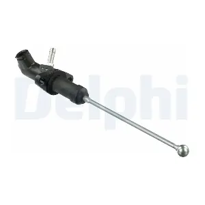 DELPHI LM80403
