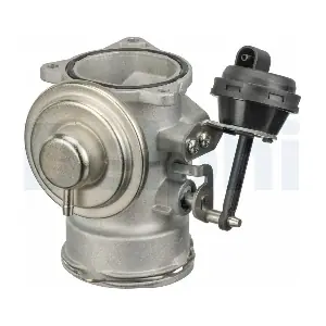 DELPHI EG10409-12B1