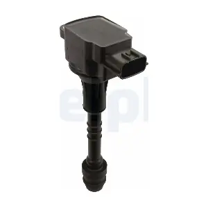 DELPHI GN1024512B1