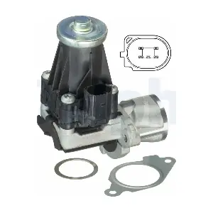 DELPHI EG10443-12B1