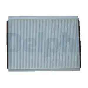 DELPHI TSP0325221