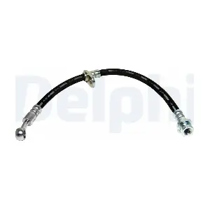 DELPHI LH 6624